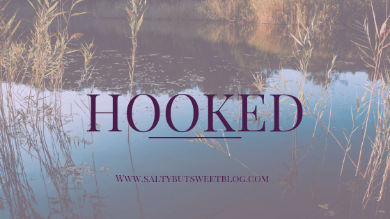 Hooked